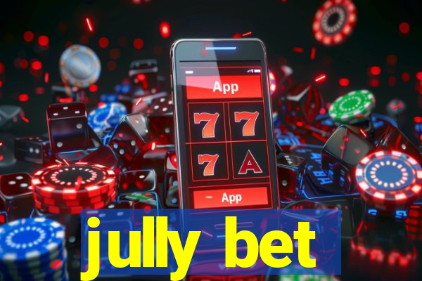 jully bet